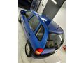 DÜŞÜK KM HATASIZ TEMİZ CORSA