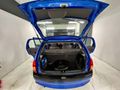 DÜŞÜK KM HATASIZ TEMİZ CORSA