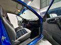 DÜŞÜK KM HATASIZ TEMİZ CORSA