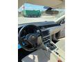 SAHİBİNDEN HATASIZ BOYASIZ PASSAT