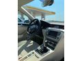 SAHİBİNDEN HATASIZ BOYASIZ PASSAT