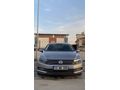 SAHİBİNDEN HATASIZ BOYASIZ PASSAT