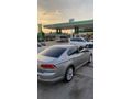 SAHİBİNDEN HATASIZ BOYASIZ PASSAT