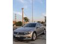 SAHİBİNDEN HATASIZ BOYASIZ PASSAT