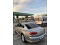 SAHİBİNDEN HATASIZ BOYASIZ PASSAT