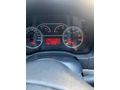 Sahibinden Fiat Albea Sole 1.3 Multijet Active 2011 Model 