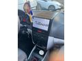 Sahibinden Fiat Albea Sole 1.3 Multijet Active 2011 Model 