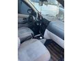 Sahibinden Fiat Albea Sole 1.3 Multijet Active 2011 Model 