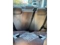 Sahibinden Fiat Albea Sole 1.3 Multijet Active 2011 Model 