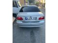 Sahibinden Fiat Albea Sole 1.3 Multijet Active 2011 Model 