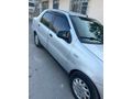 Sahibinden Fiat Albea Sole 1.3 Multijet Active 2011 Model 