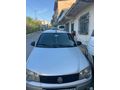 Sahibinden Fiat Albea Sole 1.3 Multijet Active 2011 Model 