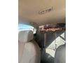 Sahibinden Hyundai Accent Era 1.4 Start 2011 Model 