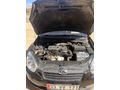 Sahibinden Hyundai Accent Era 1.4 Start 2011 Model 