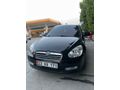 Sahibinden Hyundai Accent Era 1.4 Start 2011 Model 