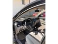 Sahibinden Hyundai Accent Era 1.4 Start 2011 Model 