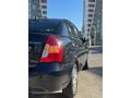 Sahibinden Hyundai Accent Era 1.4 Start 2011 Model 