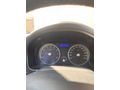 Sahibinden Hyundai Accent Era 1.4 Start 2011 Model 