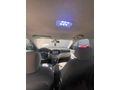 Sahibinden Hyundai Accent Era 1.4 Start 2011 Model 