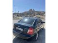 Sahibinden Hyundai Accent Era 1.4 Start 2011 Model 