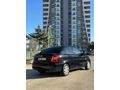 Sahibinden Hyundai Accent Era 1.4 Start 2011 Model 