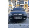 Sahibinden Hyundai Accent Era 1.4 Start 2011 Model 