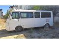 Sahibinden Karsan J9 14+1
