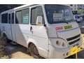 Sahibinden Karsan J9 14+1
