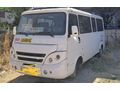 Sahibinden Karsan J9 14+1