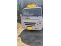 Sahibinden Karsan J9 14+1