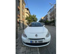 Sahibinden Renault Fluence 1.6 2010 Model 