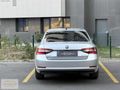 HAREM'DEN SKODA SUPERB 1.4TSİ