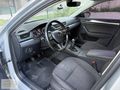 HAREM'DEN SKODA SUPERB 1.4TSİ