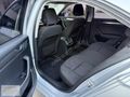 HAREM'DEN SKODA SUPERB 1.4TSİ