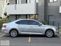 HAREM'DEN SKODA SUPERB 1.4TSİ