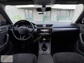 HAREM'DEN SKODA SUPERB 1.4TSİ