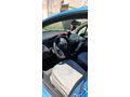 Sahibinden Citroen C3 1.4 SX 2005 Model