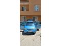 Sahibinden Citroen C3 1.4 SX 2005 Model