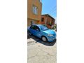 Sahibinden Citroen C3 1.4 SX 2005 Model