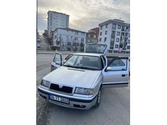 Temiz aile arabası SON GÜN SON FİYAT