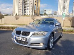 Sahibinden BMW 3 Serisi 320d Edition Comfort 2011 Model