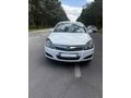 Sahibinden Opel Astra 1.6 Essentia 2013 Model 
