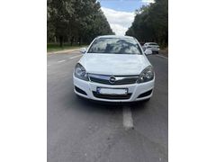 Sahibinden Opel Astra 1.6 Essentia 2013 Model 