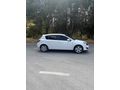 Sahibinden Opel Astra 1.6 Essentia 2013 Model 