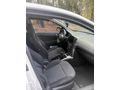 Sahibinden Opel Astra 1.6 Essentia 2013 Model 