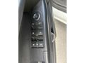 Sahibinden Opel Astra 1.6 Essentia 2013 Model 