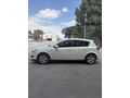Sahibinden Opel Astra 1.6 Essentia 2013 Model 