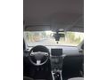 Sahibinden Opel Astra 1.6 Essentia 2013 Model 