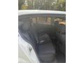 Sahibinden Opel Astra 1.6 Essentia 2013 Model 
