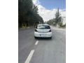 Sahibinden Opel Astra 1.6 Essentia 2013 Model 